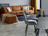 Išskirtinės Architektūros, A+ Klasės Namas - nuotraukos Nr. 2