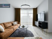Išskirtinės Architektūros, A+ Klasės Namas - nuotraukos Nr. 7