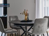 Išskirtinės Architektūros, A+ Klasės Namas - nuotraukos Nr. 9