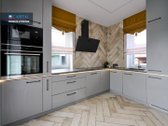 Išskirtinės Architektūros, A+ Klasės Namas - nuotraukos Nr. 13