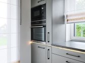 Išskirtinės Architektūros, A+ Klasės Namas - nuotraukos Nr. 15