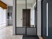 Išskirtinės Architektūros, A+ Klasės Namas - nuotraukos Nr. 18