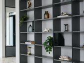 Išskirtinės Architektūros, A+ Klasės Namas - nuotraukos Nr. 25
