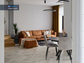 Išskirtinės Architektūros, A+ Klasės Namas - nuotraukos Nr. 26
