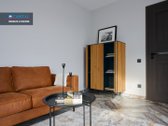 Išskirtinės Architektūros, A+ Klasės Namas - nuotraukos Nr. 31