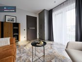 Išskirtinės Architektūros, A+ Klasės Namas - nuotraukos Nr. 32