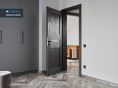 Išskirtinės Architektūros, A+ Klasės Namas - nuotraukos Nr. 33