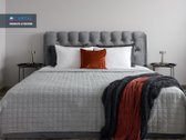 Išskirtinės Architektūros, A+ Klasės Namas - nuotraukos Nr. 35