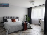 Išskirtinės Architektūros, A+ Klasės Namas - nuotraukos Nr. 36