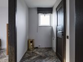 Išskirtinės Architektūros, A+ Klasės Namas - nuotraukos Nr. 41