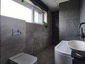 Išskirtinės Architektūros, A+ Klasės Namas - nuotraukos Nr. 42