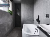Išskirtinės Architektūros, A+ Klasės Namas - nuotraukos Nr. 43