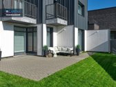 Išskirtinės Architektūros, A+ Klasės Namas - nuotraukos Nr. 48