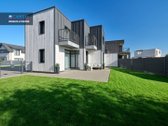 Išskirtinės Architektūros, A+ Klasės Namas - nuotraukos Nr. 50