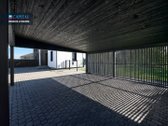 Išskirtinės Architektūros, A+ Klasės Namas - nuotraukos Nr. 52