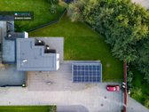 Išskirtinės Architektūros, A+ Klasės Namas - nuotraukos Nr. 57