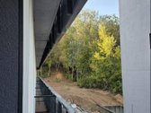 Išnuomojamas Naujai Įrengtas 1 Kambario Butas - nuotraukos Nr. 20