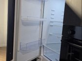 Išnuomojamas Naujai Įrengtas 1 Kambario Butas - nuotraukos Nr. 13