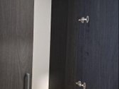 Išnuomojamas Naujai Įrengtas 1 Kambario Butas - nuotraukos Nr. 7