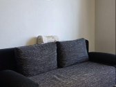 Išnuomojamas Naujai Įrengtas 1 Kambario Butas - nuotraukos Nr. 3