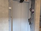Išnuomojamas Naujai Įrengtas 1 Kambario Butas - nuotraukos Nr. 23