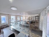 Komercinis kompleksas Biržų centre, Rotušės g. 16 - nuotraukos Nr. 15