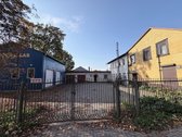 Komercinis kompleksas Biržų centre, Rotušės g. 16 - nuotraukos Nr. 14