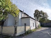 Komercinis kompleksas Biržų centre, Rotušės g. 16 - nuotraukos Nr. 5
