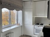 Parduodamas šviesus, jaukus ir atnaujintas 3 - nuotraukos Nr. 4