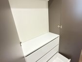 Naujai įrengtas 2 kambarių butas Žirmūnuose - - nuotraukos Nr. 10
