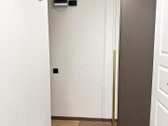 Naujai įrengtas 2 kambarių butas Žirmūnuose - - nuotraukos Nr. 19