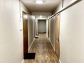 Naujai įrengtas 2 kambarių butas Žirmūnuose - - nuotraukos Nr. 22