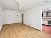 3 kambarių butas žalumos apsuptyje, Architektų g. - nuotraukos Nr. 2