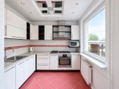 3 kambarių butas žalumos apsuptyje, Architektų g. - nuotraukos Nr. 3