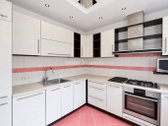 3 kambarių butas žalumos apsuptyje, Architektų g. - nuotraukos Nr. 4