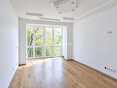 3 kambarių butas žalumos apsuptyje, Architektų g. - nuotraukos Nr. 5