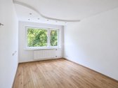 3 kambarių butas žalumos apsuptyje, Architektų g. - nuotraukos Nr. 6