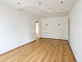 3 kambarių butas žalumos apsuptyje, Architektų g. - nuotraukos Nr. 7