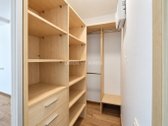 3 kambarių butas žalumos apsuptyje, Architektų g. - nuotraukos Nr. 8