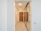3 kambarių butas žalumos apsuptyje, Architektų g. - nuotraukos Nr. 9
