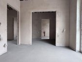 Naujas Vienbučių Ir Dvibučių Gyvenamųjų Namų - nuotraukos Nr. 12