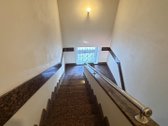 719 M² Komercinis Pastatas Raseinių Centre  - nuotraukos Nr. 4