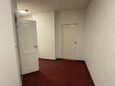 719 M² Komercinis Pastatas Raseinių Centre  - nuotraukos Nr. 5