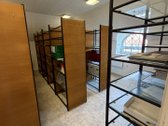 719 M² Komercinis Pastatas Raseinių Centre  - nuotraukos Nr. 6