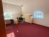 719 M² Komercinis Pastatas Raseinių Centre  - nuotraukos Nr. 7