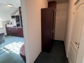 719 M² Komercinis Pastatas Raseinių Centre  - nuotraukos Nr. 8
