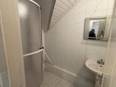 719 M² Komercinis Pastatas Raseinių Centre  - nuotraukos Nr. 9