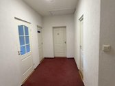 719 M² Komercinis Pastatas Raseinių Centre  - nuotraukos Nr. 13