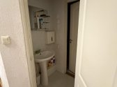 719 M² Komercinis Pastatas Raseinių Centre  - nuotraukos Nr. 14