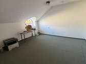 719 M² Komercinis Pastatas Raseinių Centre  - nuotraukos Nr. 17